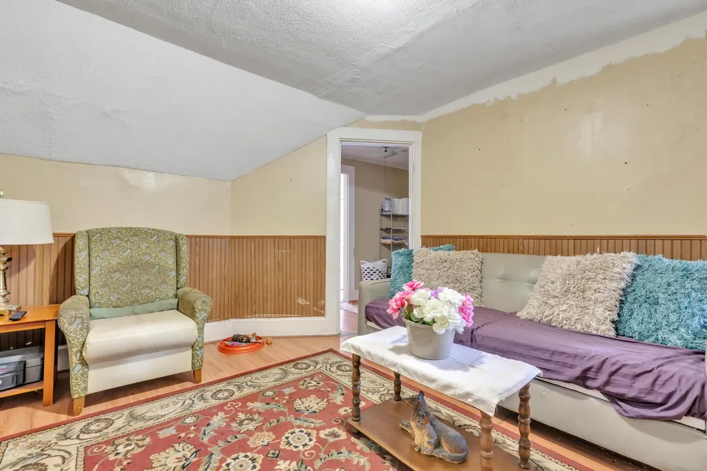 39 Garfield Street Westbrook ME 04092