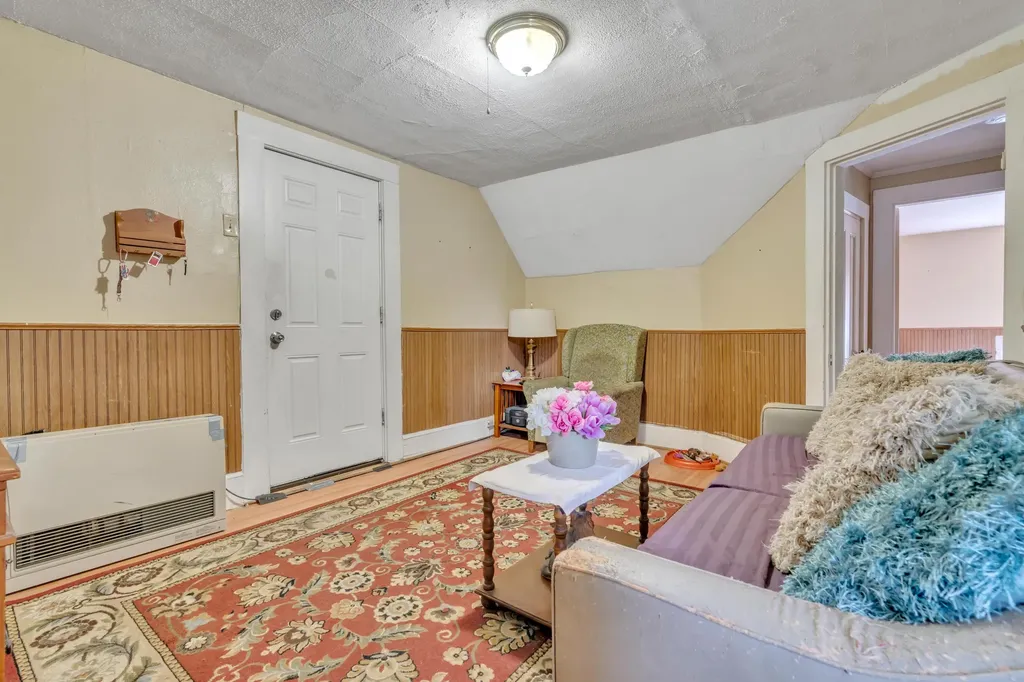39 Garfield Street Westbrook ME 04092