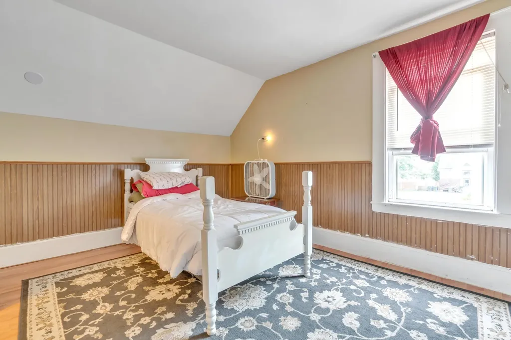39 Garfield Street Westbrook ME 04092