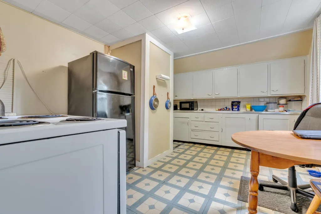 39 Garfield Street Westbrook ME 04092