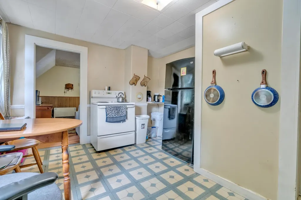 39 Garfield Street Westbrook ME 04092