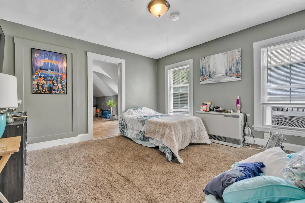 39 Garfield Street Westbrook ME 04092