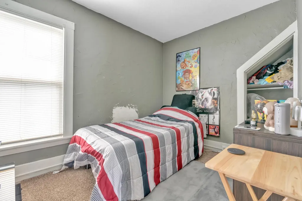 39 Garfield Street Westbrook ME 04092