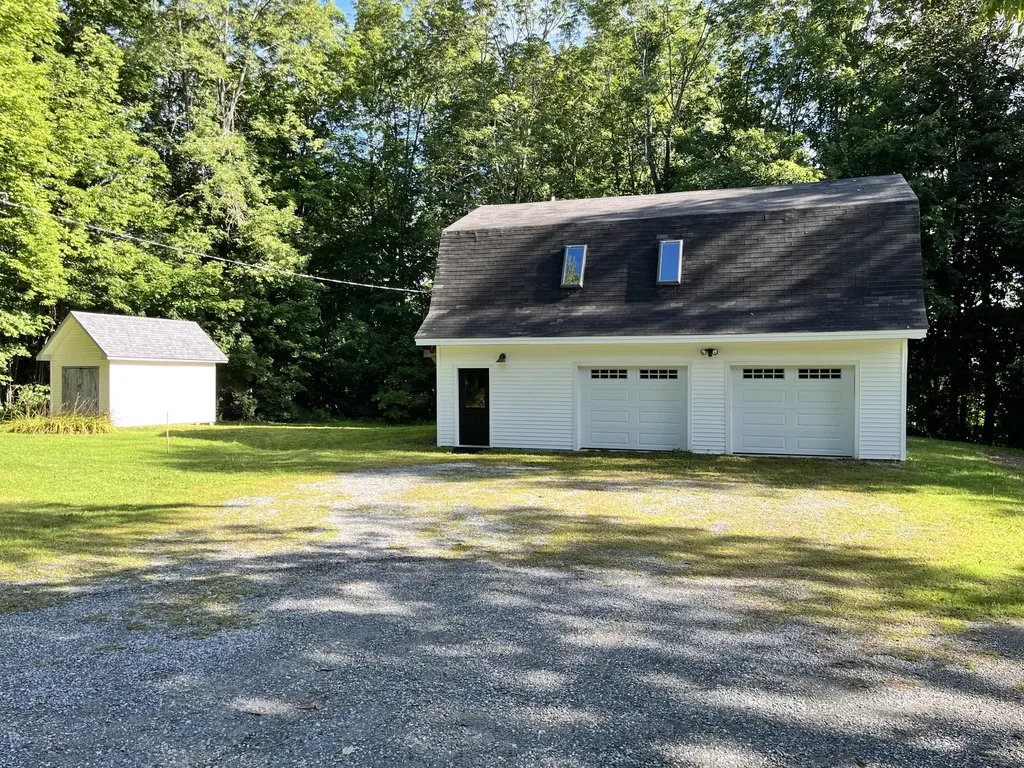 1005 Main Road Carmel ME 04419