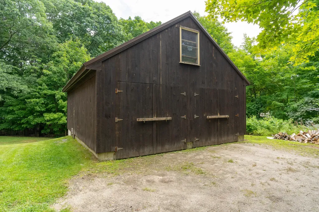 67 Center Road Gray ME 04039