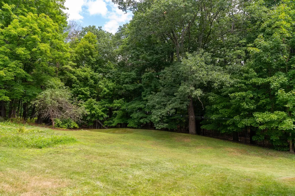 67 Center Road Gray ME 04039