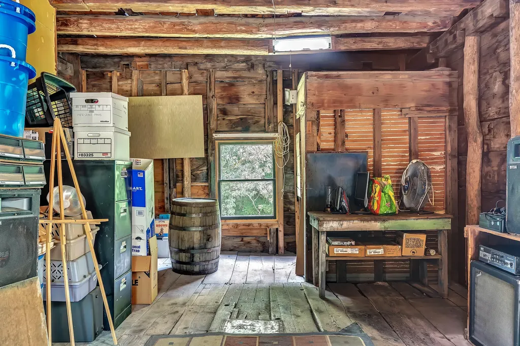 67 Center Road Gray ME 04039