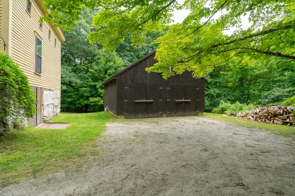 67 Center Road Gray ME 04039