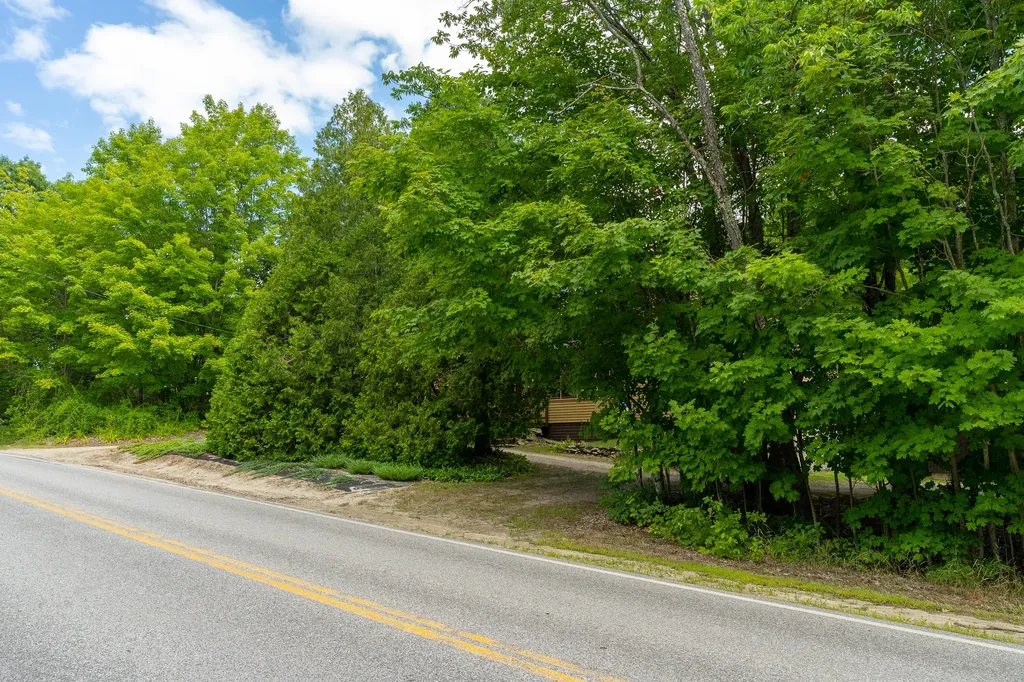 67 Center Road Gray ME 04039