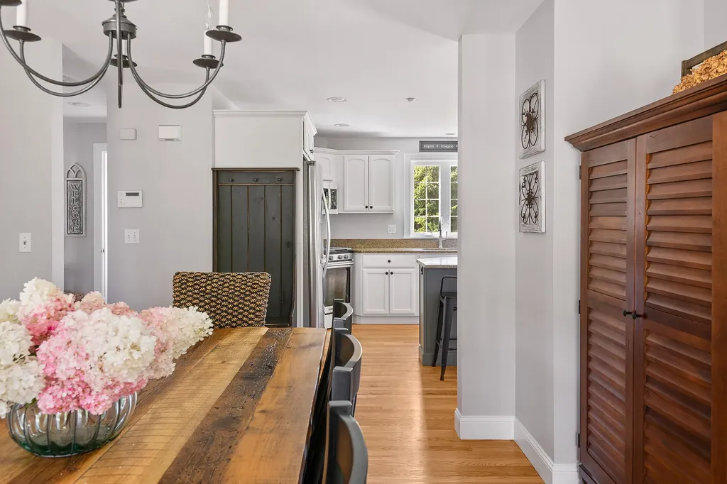8 Mountview Drive Gorham ME 04038