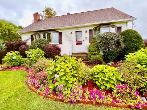 18 County Road Milford ME 04461