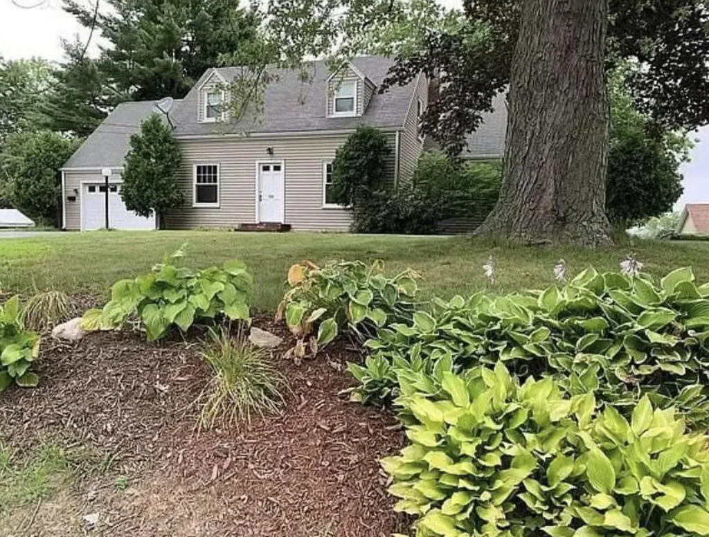 324 Webster Street Lewiston ME 04240