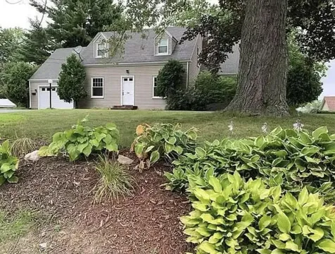 324 Webster Street Lewiston ME 04240