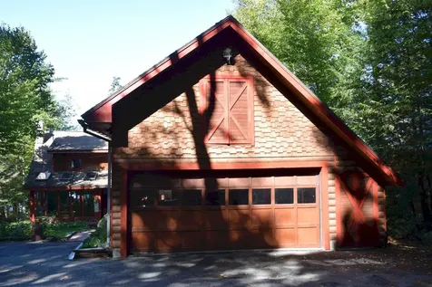 778 East Shore Road Embden ME 04958