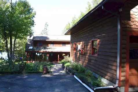 778 East Shore Road Embden ME 04958