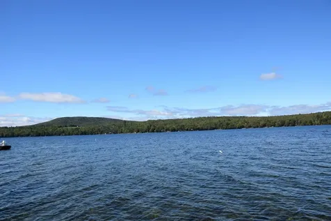 778 East Shore Road Embden ME 04958