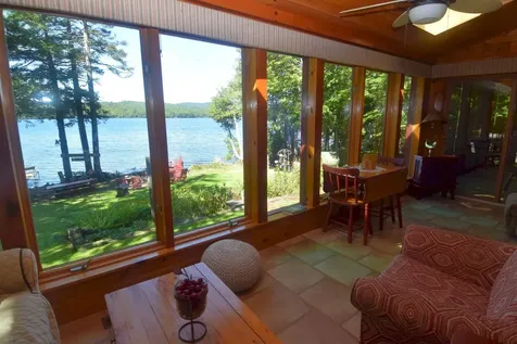 778 East Shore Road Embden ME 04958