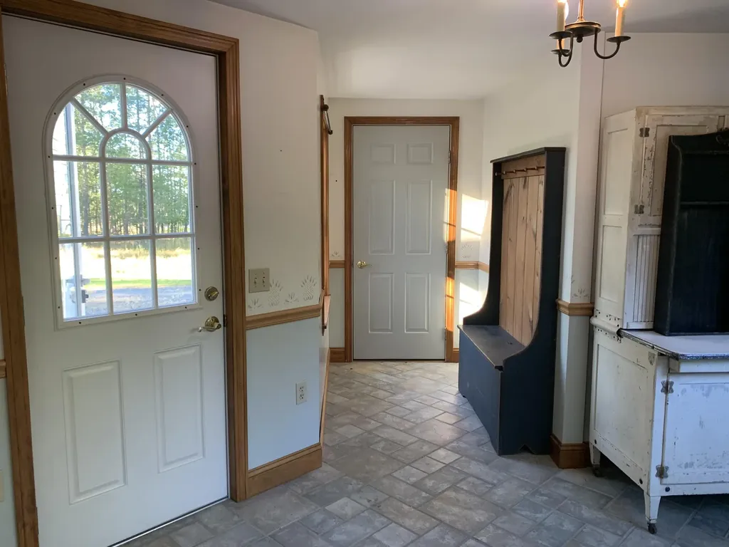20 Foss Hill Road Benton ME 04901
