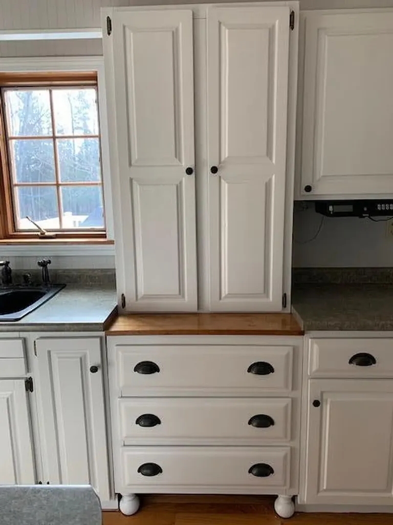 20 Foss Hill Road Benton ME 04901