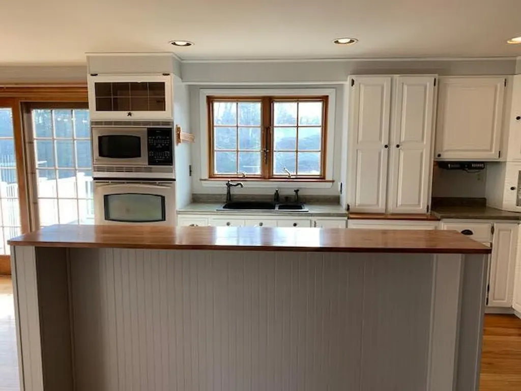 20 Foss Hill Road Benton ME 04901