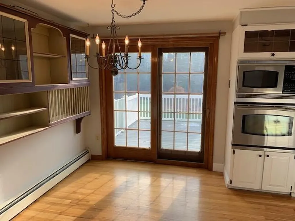 20 Foss Hill Road Benton ME 04901