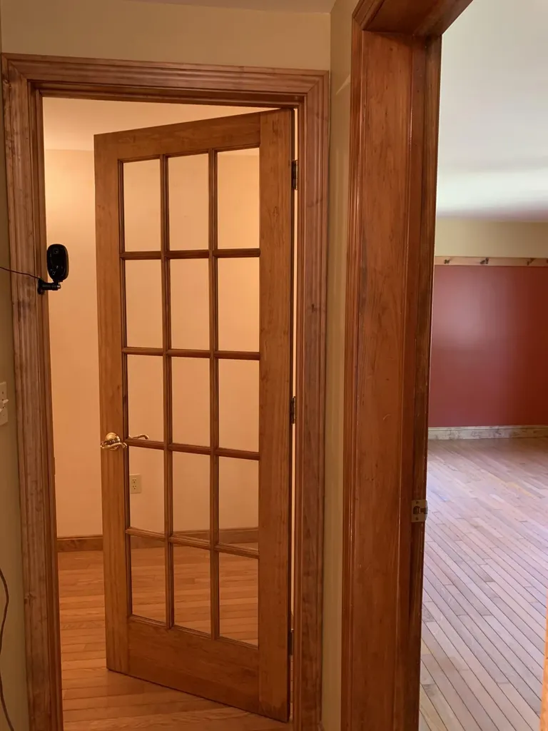 20 Foss Hill Road Benton ME 04901