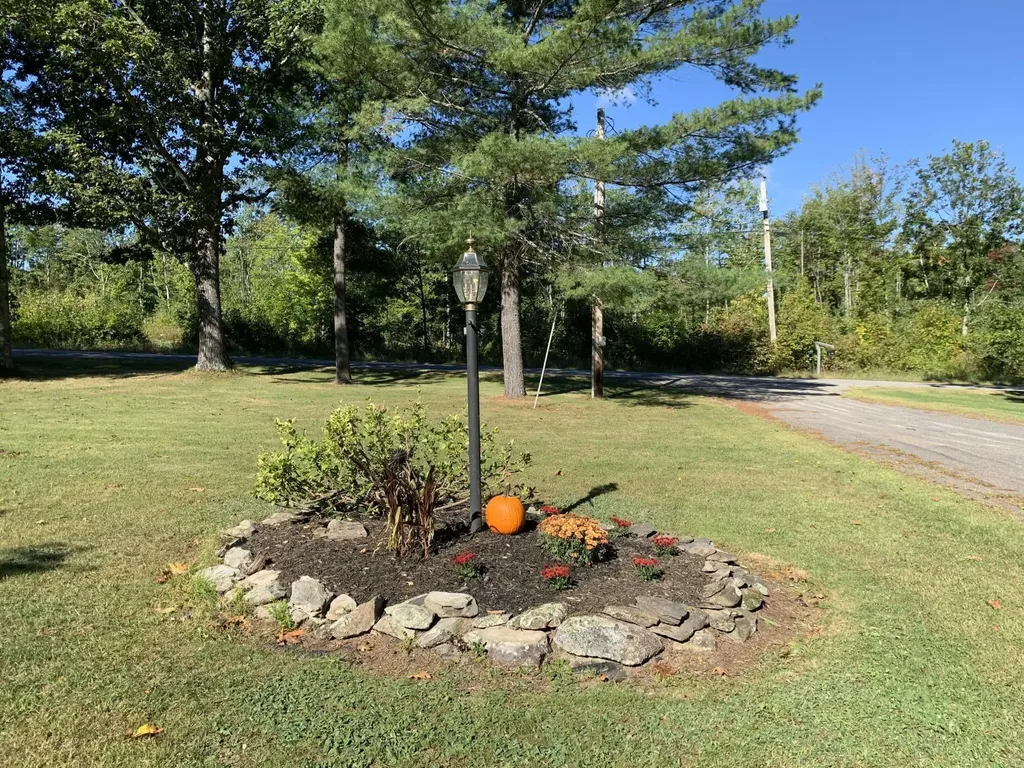 20 Foss Hill Road Benton ME 04901