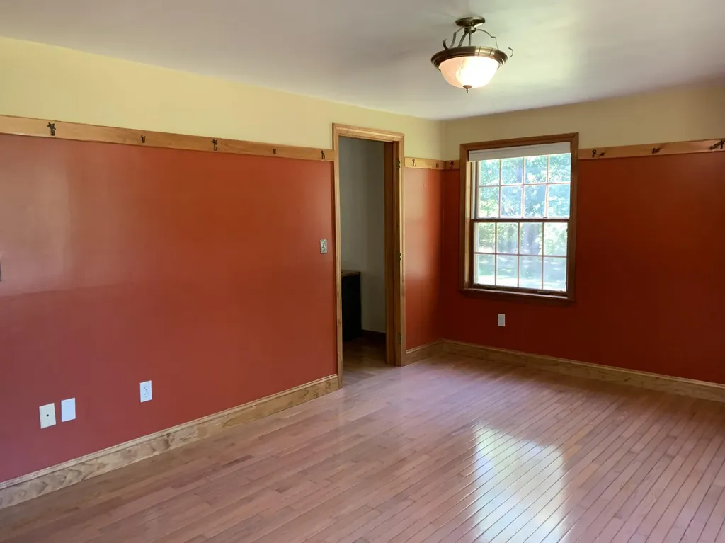 20 Foss Hill Road Benton ME 04901
