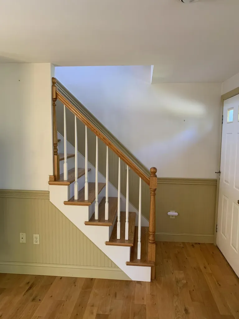 20 Foss Hill Road Benton ME 04901
