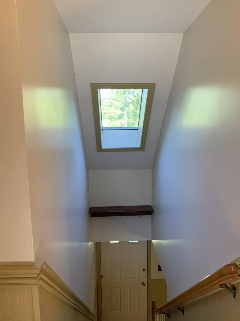 20 Foss Hill Road Benton ME 04901