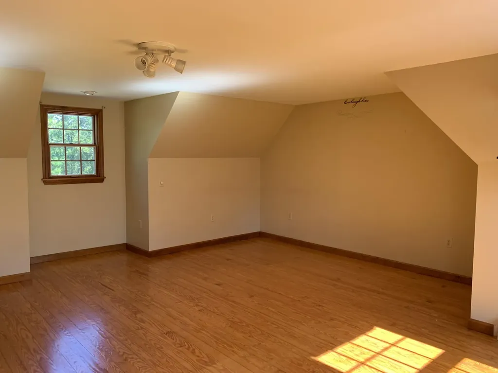 20 Foss Hill Road Benton ME 04901