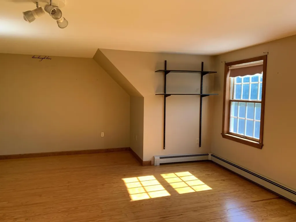 20 Foss Hill Road Benton ME 04901
