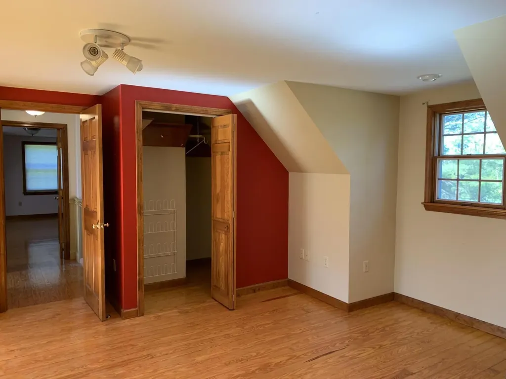 20 Foss Hill Road Benton ME 04901