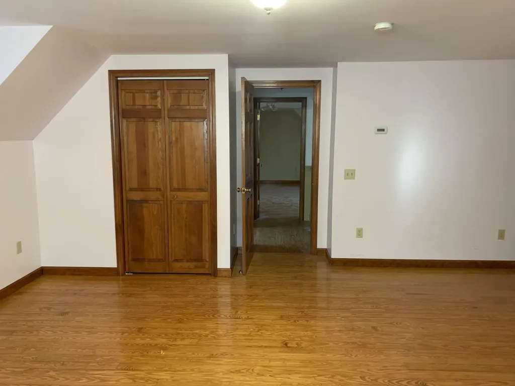 20 Foss Hill Road Benton ME 04901