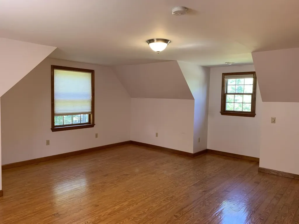 20 Foss Hill Road Benton ME 04901
