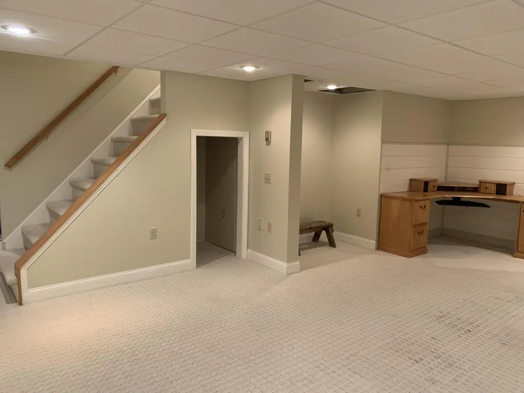 20 Foss Hill Road Benton ME 04901