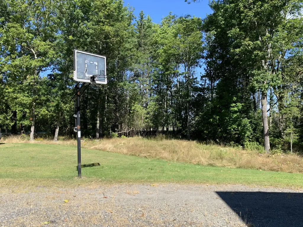 20 Foss Hill Road Benton ME 04901