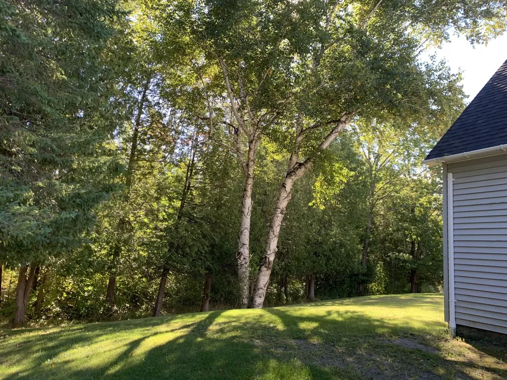 20 Foss Hill Road Benton ME 04901