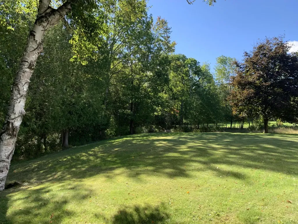 20 Foss Hill Road Benton ME 04901