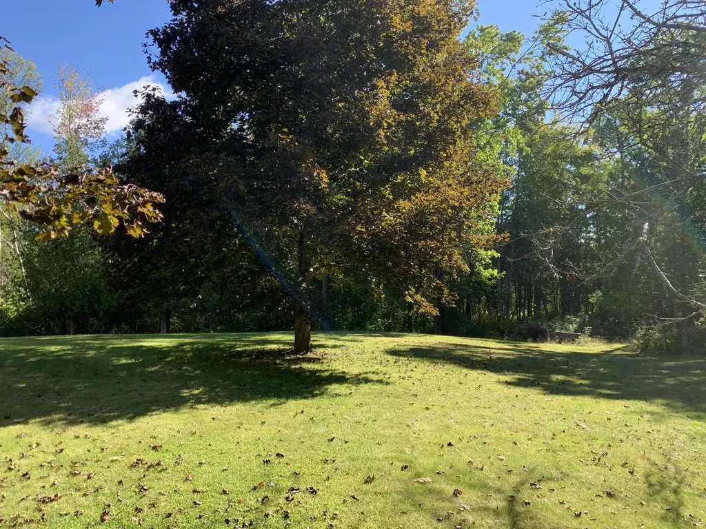 20 Foss Hill Road Benton ME 04901