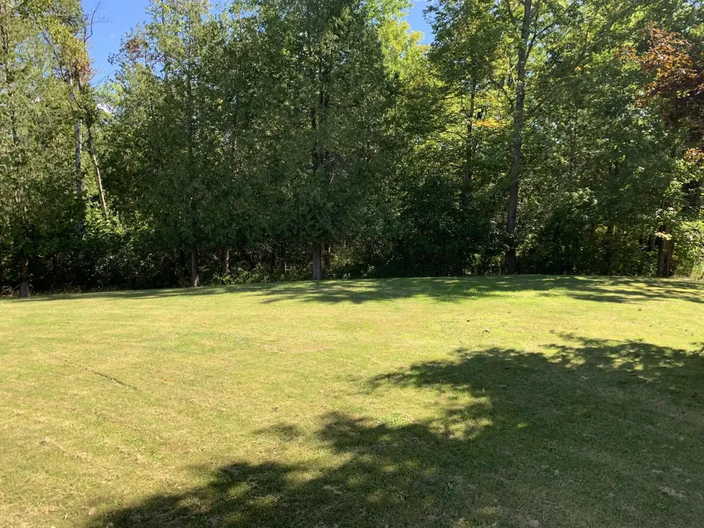 20 Foss Hill Road Benton ME 04901