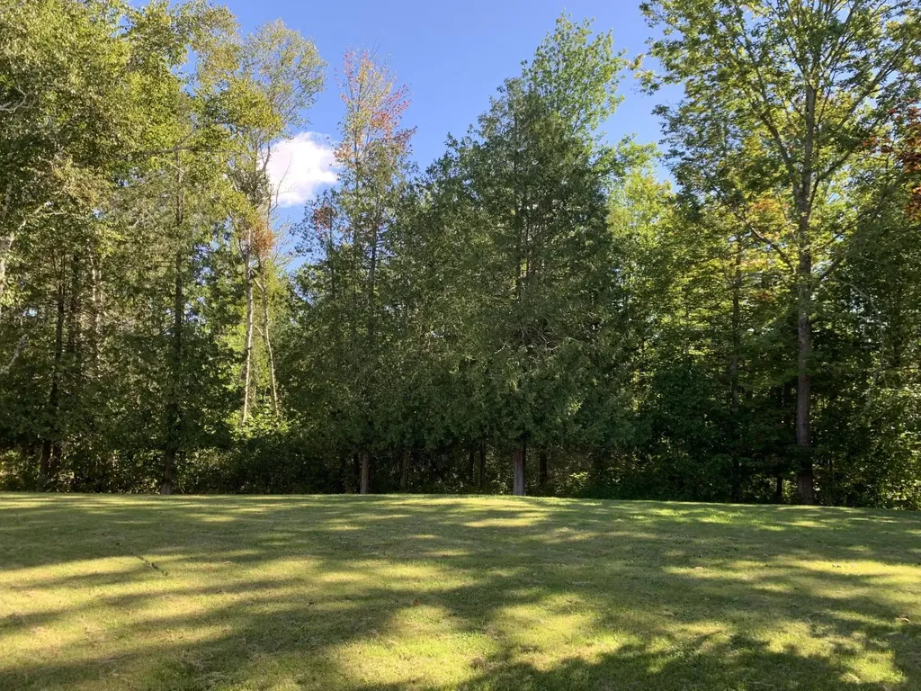 20 Foss Hill Road Benton ME 04901