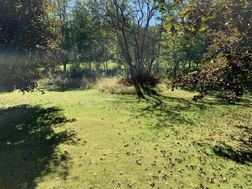 20 Foss Hill Road Benton ME 04901