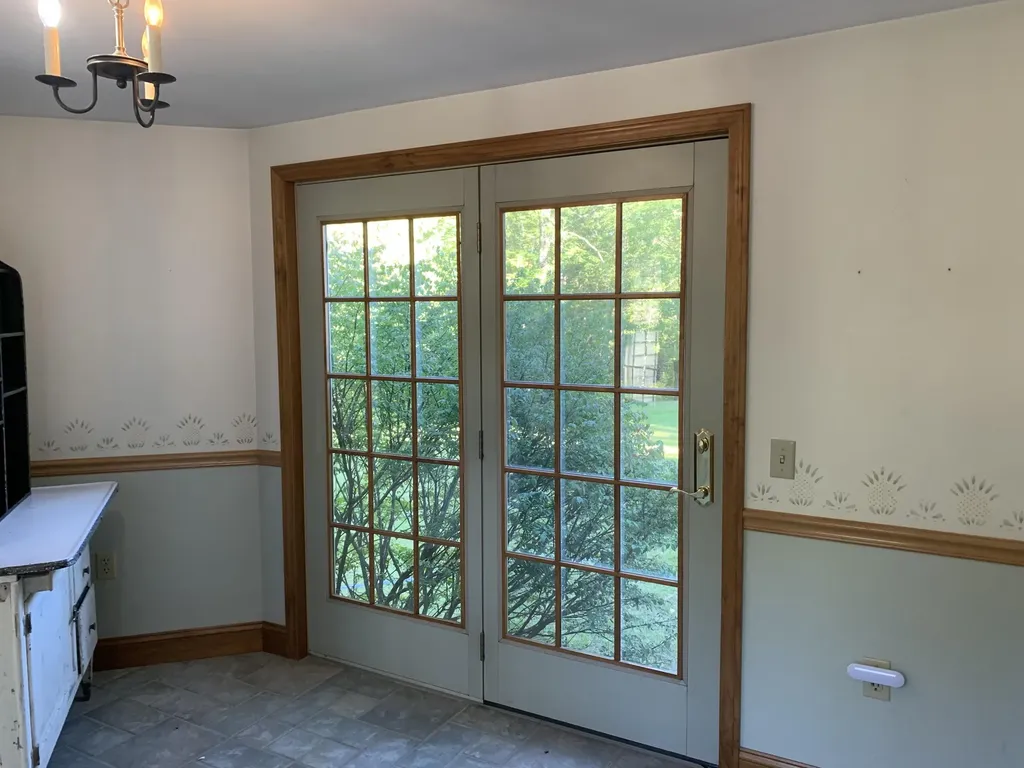 20 Foss Hill Road Benton ME 04901
