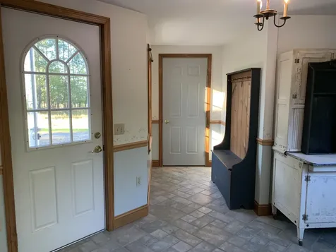 20 Foss Hill Road Benton ME 04901