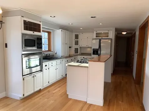20 Foss Hill Road Benton ME 04901