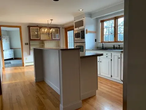 20 Foss Hill Road Benton ME 04901