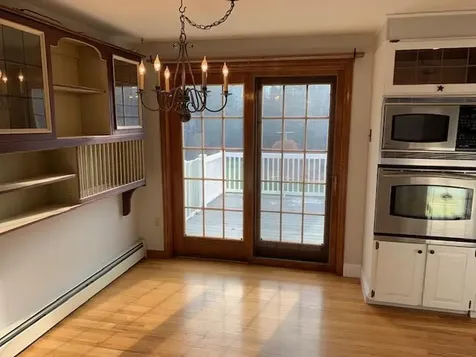 20 Foss Hill Road Benton ME 04901