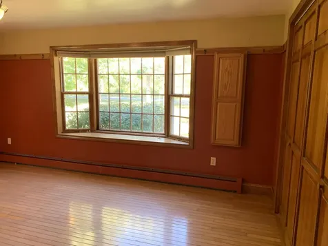 20 Foss Hill Road Benton ME 04901