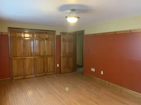 20 Foss Hill Road Benton ME 04901